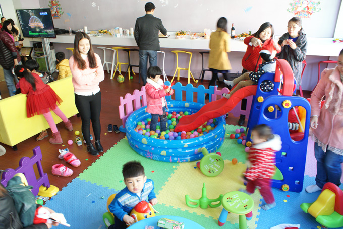 快樂(lè)一小時活(huó)動 快樂一小(xiǎo)時活動(dòng)