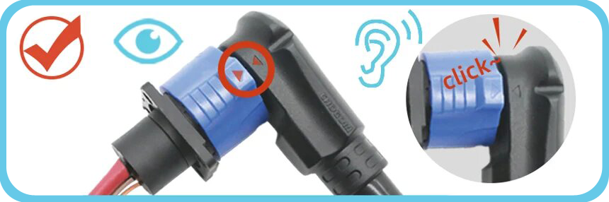 草莓视频污污污污（lǐ）連接器