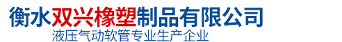 衡水蜜桃视频橡塑製品有限（xiàn）公司