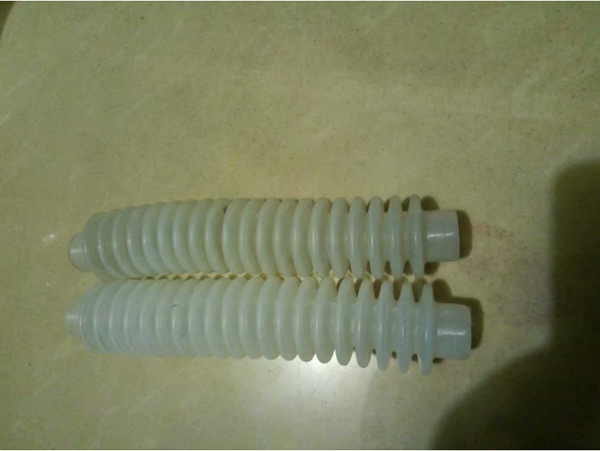 矽膠製品