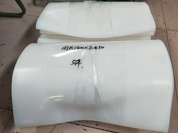 1500x450矽膠板