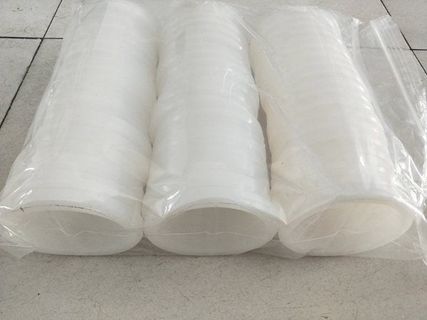 矽膠製品
