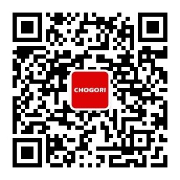 草莓视频污污污污服務號（hào）