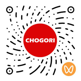 喬（qiáo）合裏視頻號（hào）