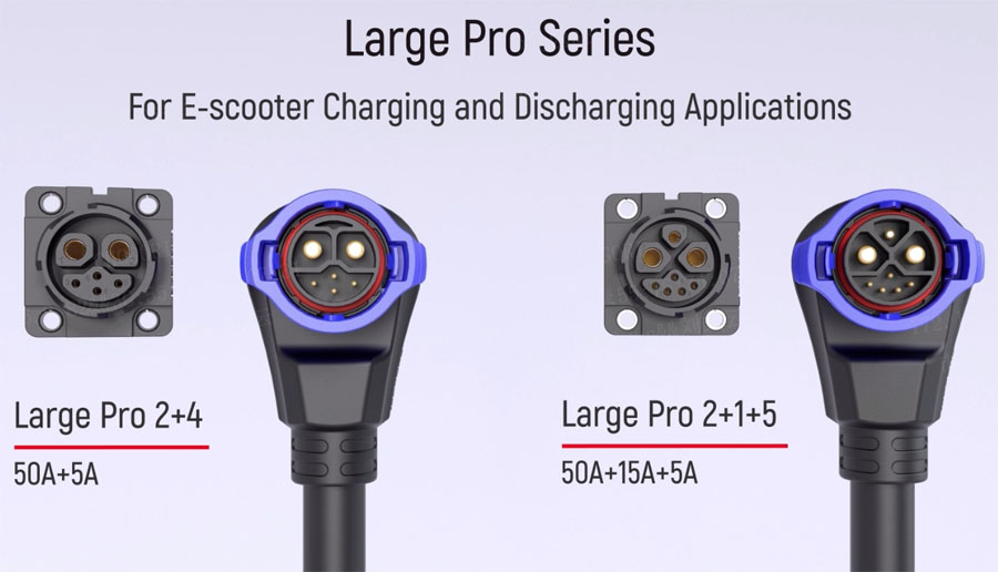 草莓视频污污污污連接器