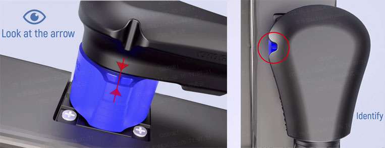 草莓视频污污污污連接（jiē）器